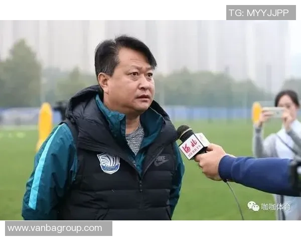 张国兴足球生涯回顾与成就分析让我们一起重温这位传奇球员的辉煌时刻