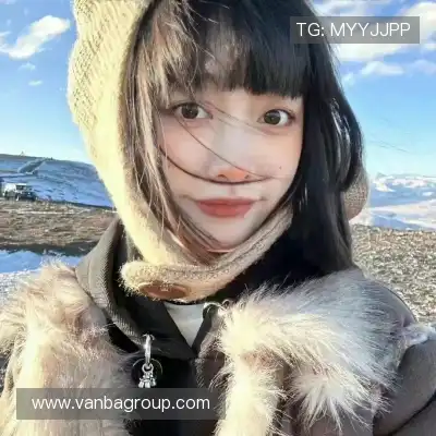 苗诗纯