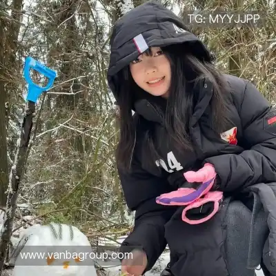 石锴前